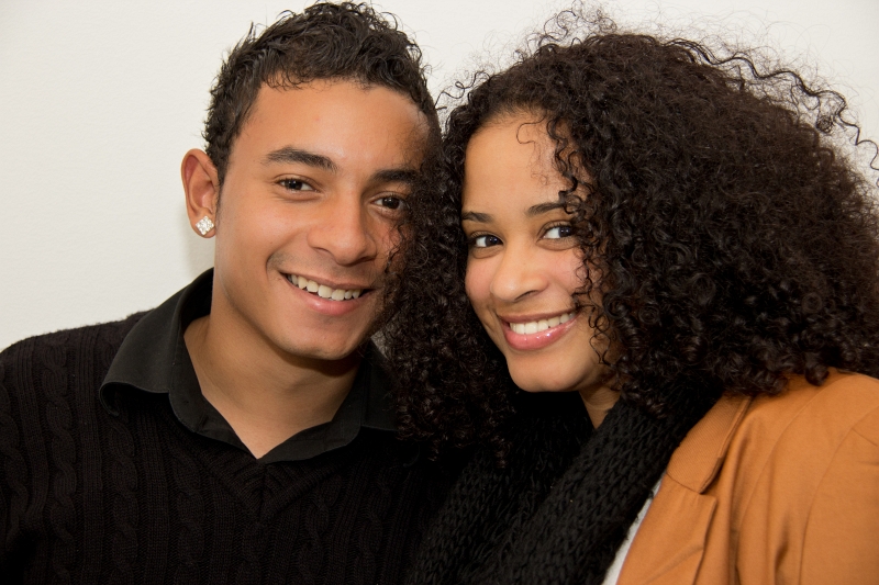 Shoot nichtjes 2011-1.jpg